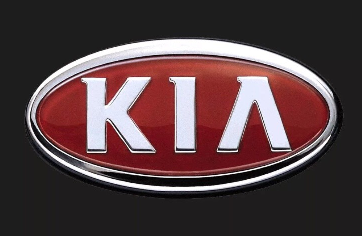 Логотип партнера