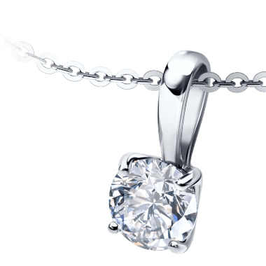 Скидка 10% и серебряная подвеска в подарок