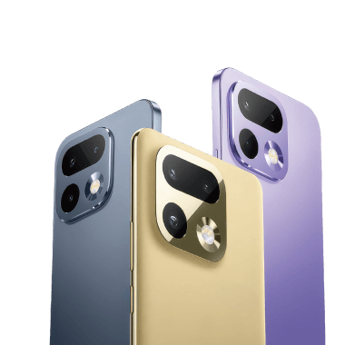 Скидка до 12 000₽