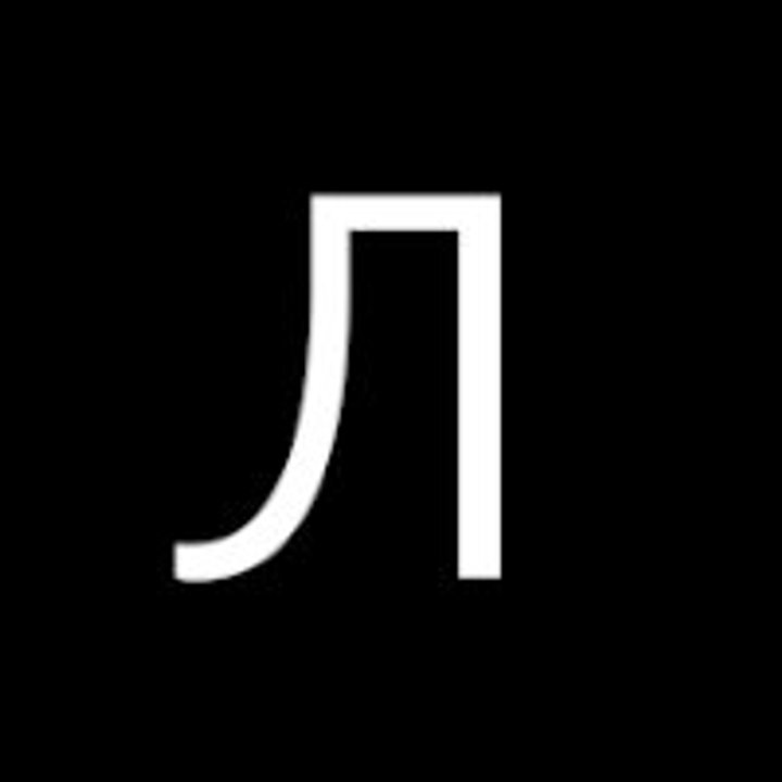 Логотип партнера