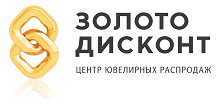 Дисконт золото интернет. Золото дисконт логотип. Золото дисконт Чебоксары. Золото дисконт центр ювелирных распродаж логотип. Золотой дисконт логотип старый.