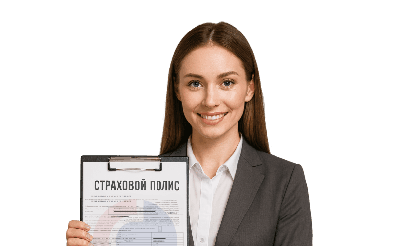 Кешбэк до 5000₽ за автострахование