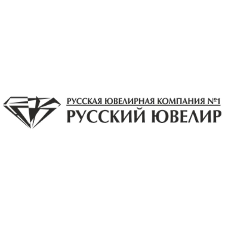 Логотип партнера
