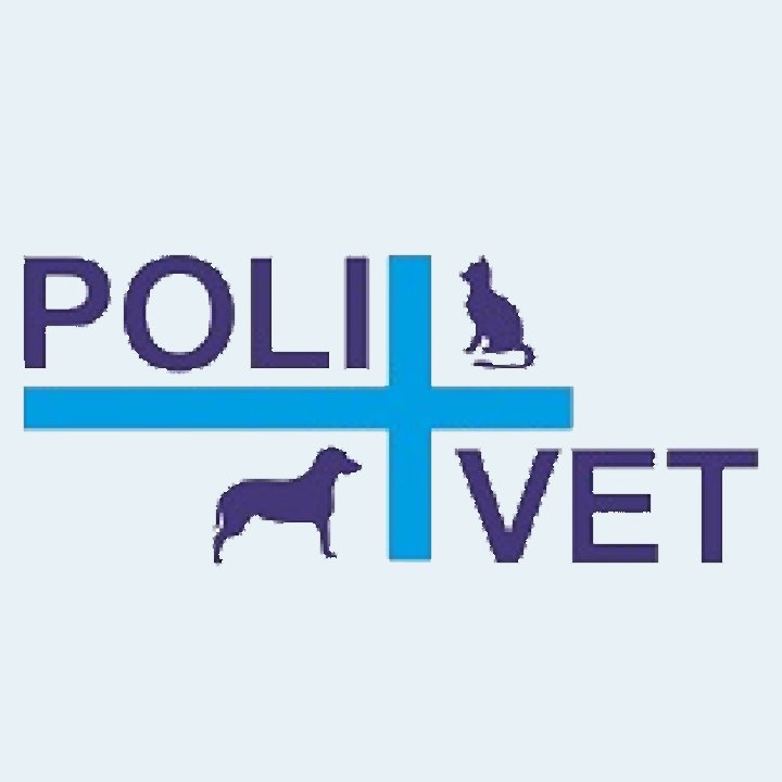 Логотип партнера