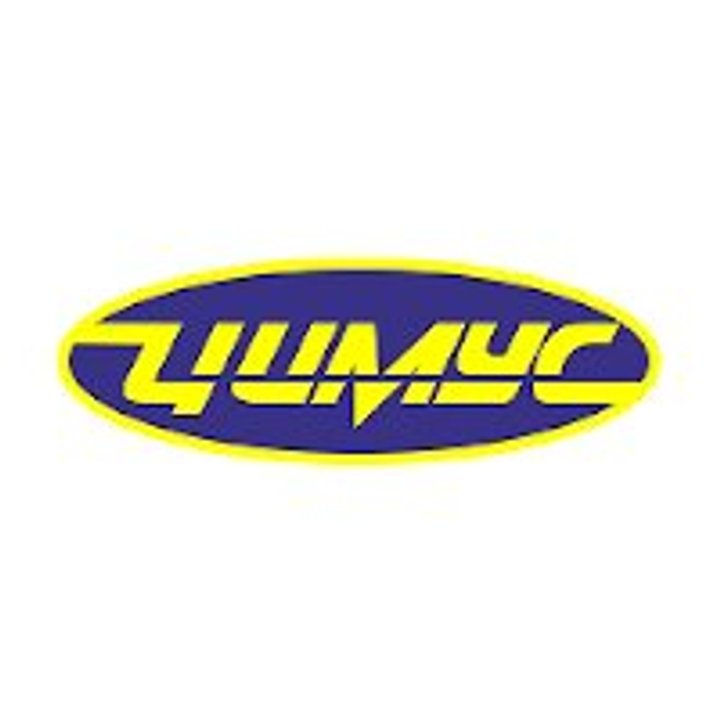 Логотип партнера