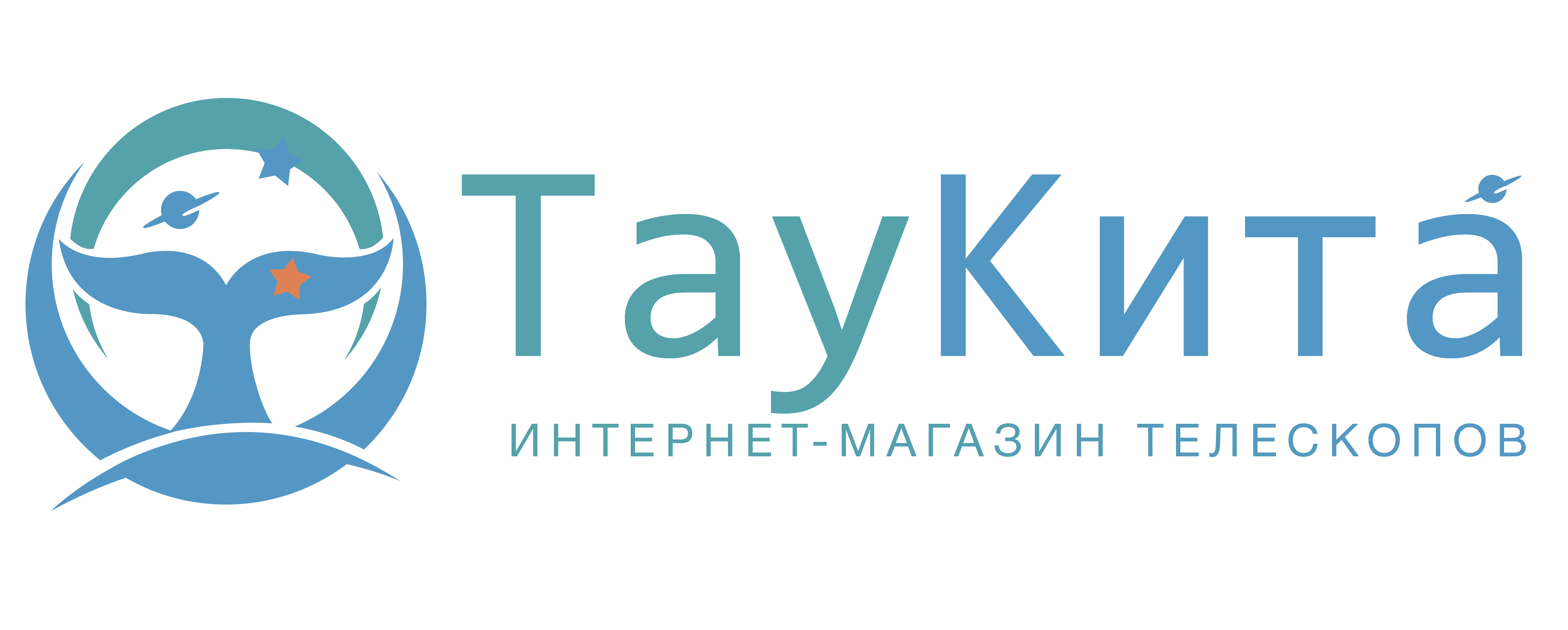 Логотип партнера