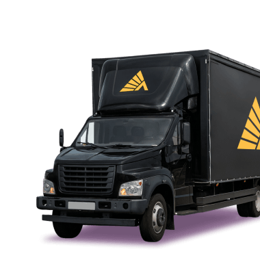 Скидка 20 000 ₽ на первую перевозку