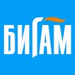 БИГАМ - Сеть центров инструмента и техники