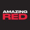 AMAZING RED