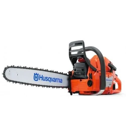 Бензопила Husqvarna 365SP [9670828-18]