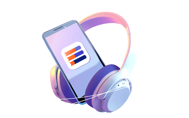 Скидка 20% и книга в подарок