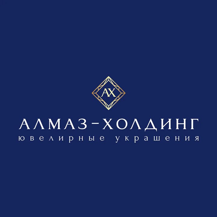 Логотип партнера