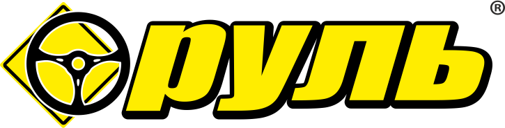 Логотип партнера