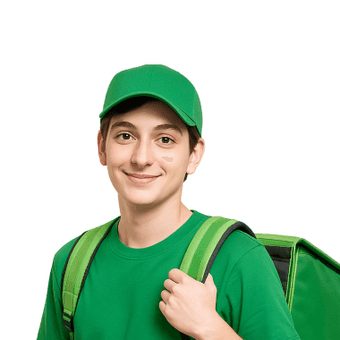 Скидка 70% на первый заказ