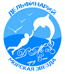 Логотип партнера