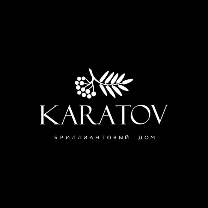 KARATOV