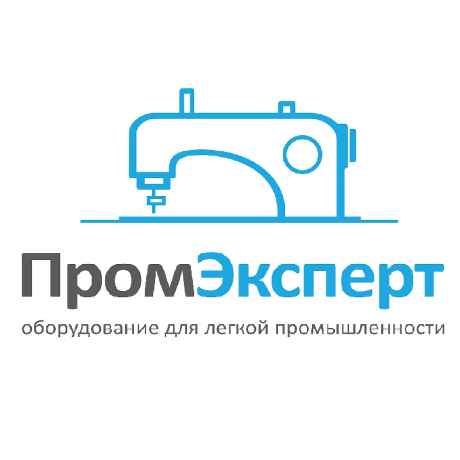 Логотип партнера