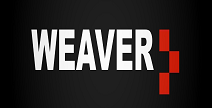 WEAVER