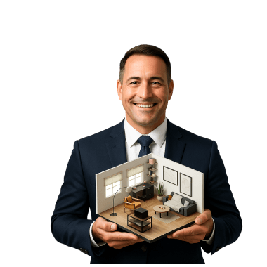 Кешбэк 25% за покупку ипотечного полиса