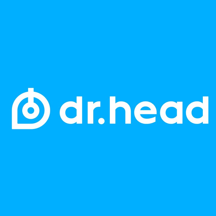 Логотип партнера