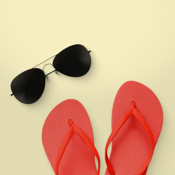 Кешбэк до 30.04.2026