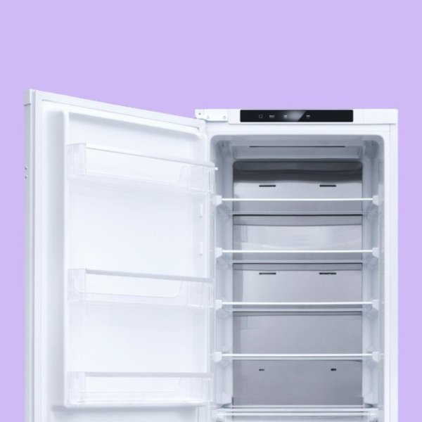 Скидка на технику для кухни до 30.03.2026