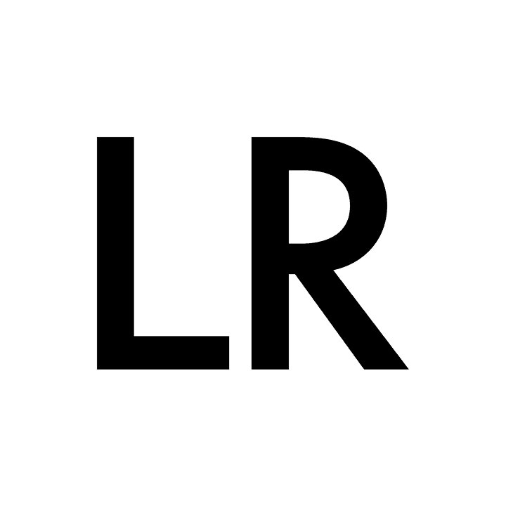 Логотип партнера