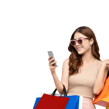 Скидки до 80%