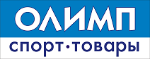 Магазин олимп. Магазин Олимп реклама на окна. Олимп хоум хит. Магазин Олимп мен цены.