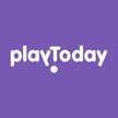PlayToday