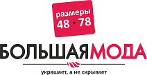 Fashion point, магазин одежды, Московская ул., 83, Пенза - Яндекс Карты