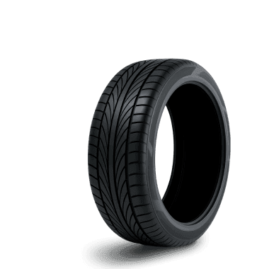 Шиномонтаж в подарок и скидка на хранение