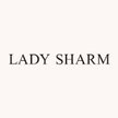 Lady Sharm