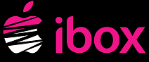 Ibox store. IBOX лого. IBOX Store Балаково. Айбокс стор Балаково. IBOX Mağazasi logo.