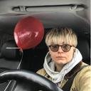 Портрет автора.