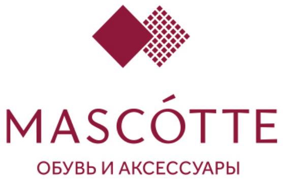 Обувь в рассрочку купить по карте Халва: обувные магазины с рассрочкой