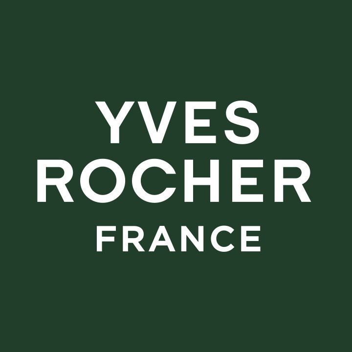 Yves Rocher