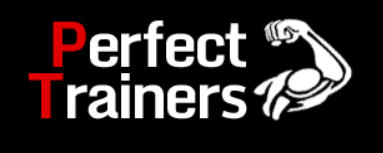 Perfect trainers. Кроссовки подошва. Кроссовки для бега для девушек. Reebok lifter pr. Кроссовки для бега подошва.