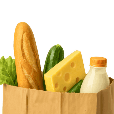 Скидка 15% на покупку от 700₽