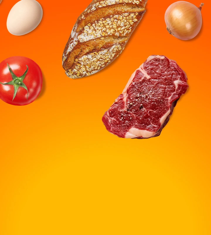 Монетка Доставка