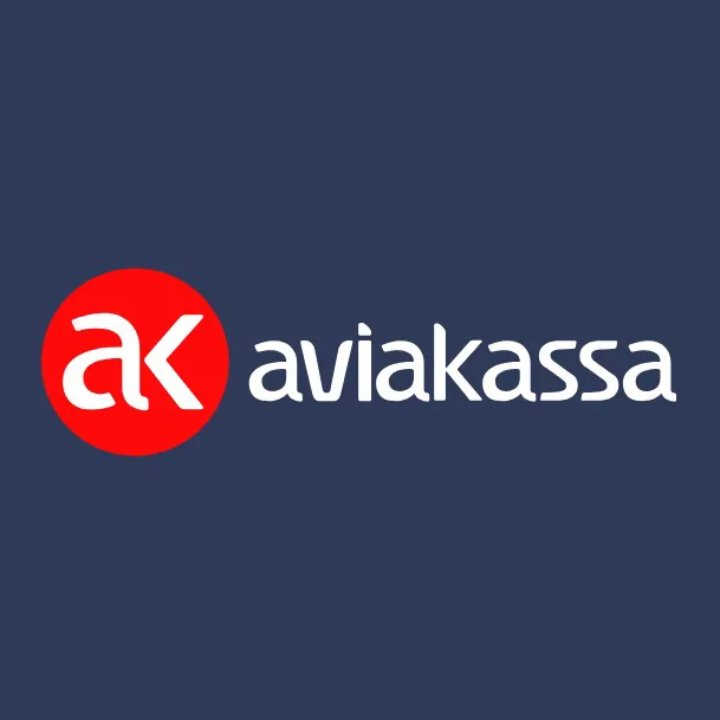aviakassa