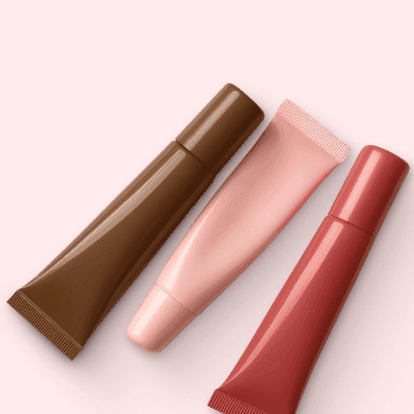 Кешбэк до 31.03.2026