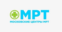 Лучшее мрт в москве отзывы. Московский центр мрт. мрт лого. мрт логотип. логотипы мрт центров.