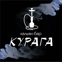 Логотип партнера