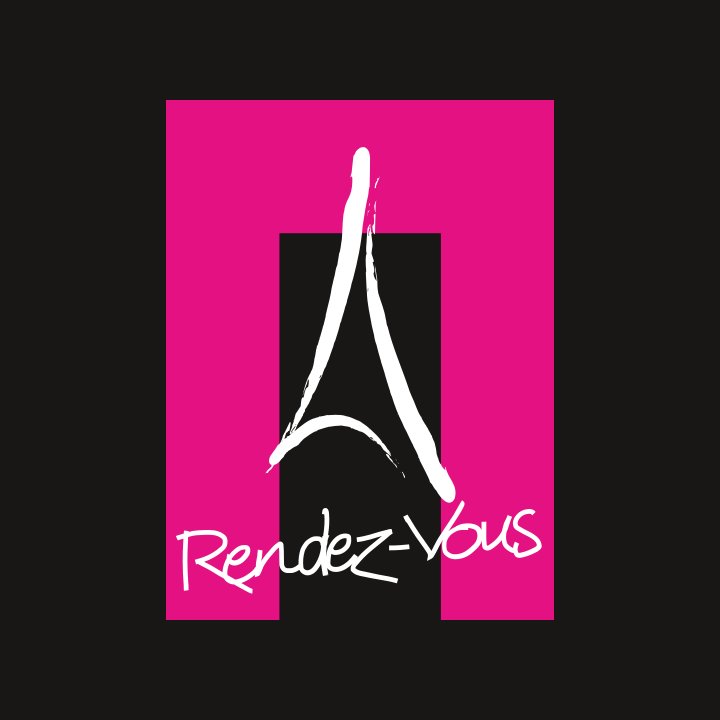 RENDEZ-VOUS