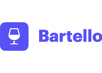 Bartello. Bartello логотип. Bruno Bartello история компан.