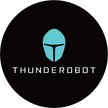 Thunderobot - Игровая техника