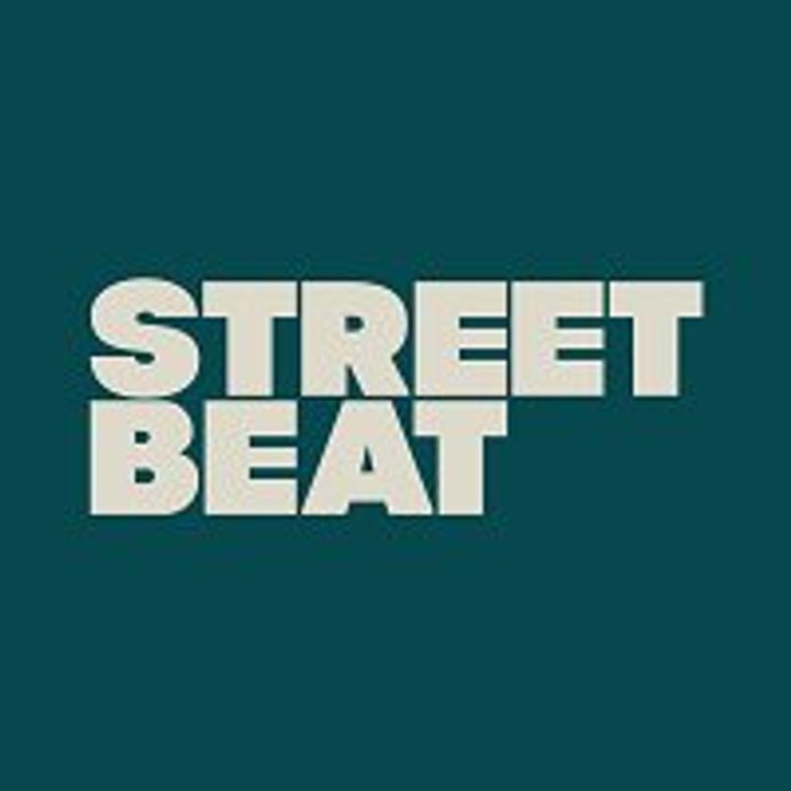 Street Beat