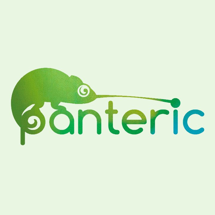 Логотип партнера