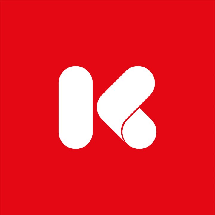 Курорт Красная Поляна